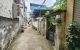 thum-9206570_Vi0osmuORK_1754011287.jpg
