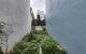 thum-9206570_j2mJeWpGyR_1754011289.jpg