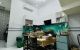 thum-9206571_TacQ6ulSFe_1754011381.jpg