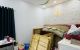 thum-9206571_pLlwHtcaFb_1754011390.jpg