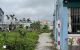 thum-9206572_ajGMY5IfDX_1754011436.jpg