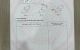 thum-9206577_97Ag5LJaM0_1754013232.jpg