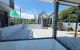 thum-9206585_3LHURTp0gn_1754015012.jpg