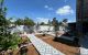 thum-9206585_TBg2purVLU_1754015004.jpg