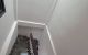 thum-9206586_i0BandRfWM_1754016256.jpg