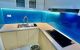 thum-9206586_kGh6mCKJIX_1754016266.jpg