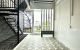 thum-9206587_TMlxzR7Pyj_1754016266.jpg