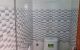 thum-9206591_VyWjbXQhid_1754017528.jpg