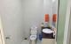 thum-9206595_QIbgPdqtk4_1754018322.jpg