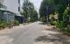 thum-9206596_2YJKtDArc4_1754018376.jpg