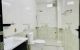 thum-9206604_uM24haDEcH_1754020824.jpg