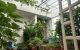 thum-9206606_VUrjxTLF0E_1754021126.jpeg