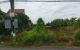 thum-9206608_bfkMxiZclO_1754020828.jpg