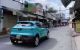 thum-9206614_RFIz9HGALO_1754023400.jpg