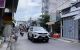 thum-9206614_uA0sapr3bD_1754023404.jpg