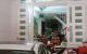 thum-9206615_QAhKUrodjn_1754023582.jpg