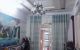 thum-9206619_lPRr1o2Hz8_1754024119.jpg