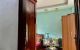 thum-9206620_lIYodwrK7p_1754026550.jpg