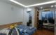 thum-9206624_CjM4OLq1nd_1754030060.jpg