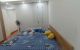 thum-9206624_KeHaGZq2wM_1754030063.jpg