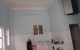 thum-9206626_Ygq5oet7F2_1754031369.jpg