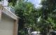 thum-9206632_ASxUvyNzmk_1754033248.jpg