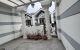 thum-9206632_dO9uTtHofC_1754033243.jpg