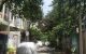 thum-9206632_kUbJYfrxWS_1754033250.jpg
