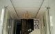 thum-9206634_cB49AethYs_1754033743.jpg