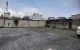 thum-9206637_4Jd5aZYVAl_1754034284.jpg