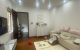 thum-9206643_LPQUpMXJwV_1754035298.jpg