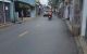 thum-9206646_xStMUldG0R_1754036060.jpg