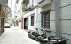 thum-9206648_SOZBWazcYT_1754036254.jpg