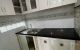 thum-9206649_EwDp1PLbfN_1754036263.jpg