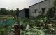 thum-9206650_vxmkAzutyf_1754036446.jpg