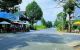 thum-9206651_23yDiKmdjO_1754036716.jpg