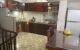 thum-9206657_wgXSLUQGpa_1754037810.jpeg