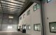 thum-9206659_cNRJn5DBfg_1754037100.jpg