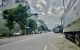 thum-9206660_S5oJaUDxKk_1754038139.jpg
