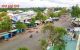 thum-9206661_AEO7JP1zcp_1754038278.jpg