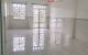 thum-9206661_AwJb163DCH_1754038274.jpg