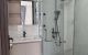 thum-9206662_EoVA8MTixI_1754038533.jpg