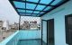 thum-9206662_FTXgCbYLkl_1754038540.jpg