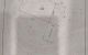 thum-9206665_8T3vuGck7p_1754039187.jpg