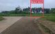 thum-9206669_fewogY0Adq_1754040522.jpg