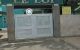 thum-9206670_KaxceDNOlW_1754041522.jpeg