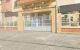 thum-9206670_Sq8JT4luPs_1754041517.jpeg