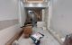 thum-9206672_Q1S9tdvOgH_1754041792.jpg