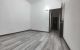 thum-9206685_8FhbipLnY7_1754044525.jpg
