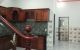 thum-9206687_GMujWEVcs3_1754047965.jpg